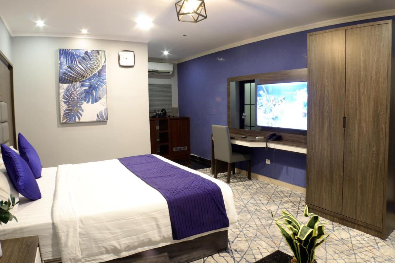 Maskan Al Dyafah Hotel Apartments Dammám Kültér fotó