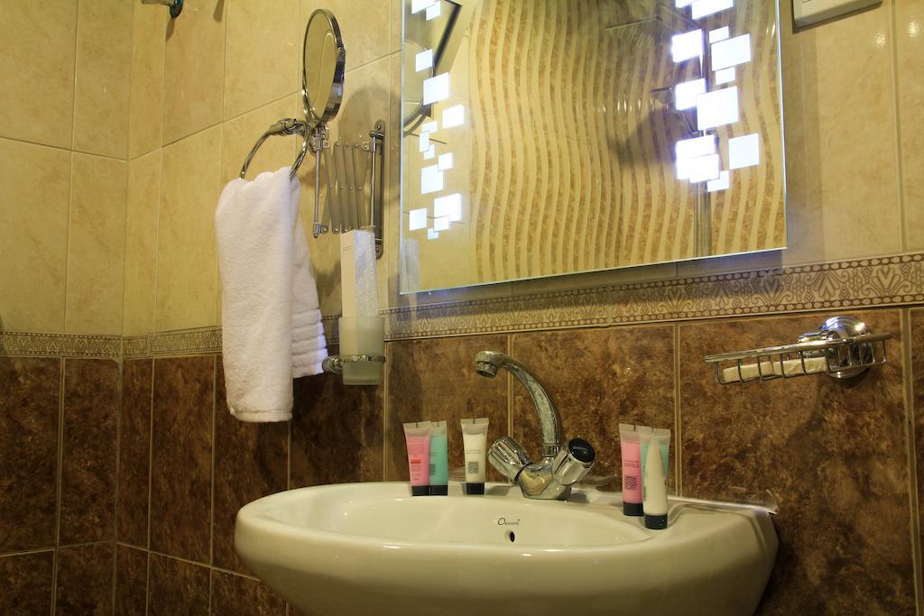Maskan Al Dyafah Hotel Apartments Dammám Szoba fotó